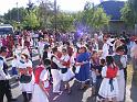 Foto 094